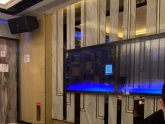 -堂会·KTV·自助餐·团建聚会(天河店)