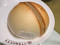 -老爷庙风味美食府(魏都大道店)