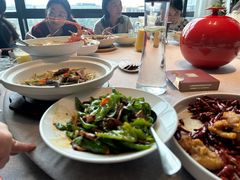 -拾宴(汇智国际商业中心店)