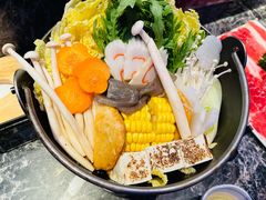 -炙柒Sekinana·精致日料(合生汇店)