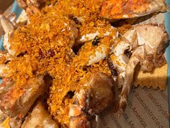 -十六蒲(桂林路店)