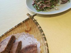 二他妈妈糖饼-卫鼎轩·家宴(水上公园店)