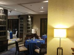 -良渚君澜度假酒店·中餐厅