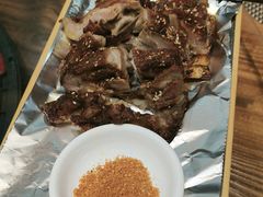 -大门水乡·顺德菜