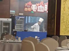 -眉州东坡(亚运村店)