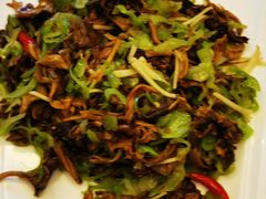 -云和祥食府·特色云南菜(金碧公园店)