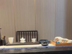 -忆江南·临江鱼馆