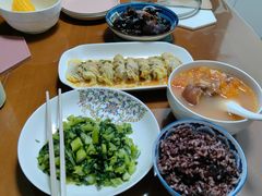 -天鹅到家·保姆月嫂育儿嫂(天河店)