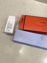 -上海首尔丽格医疗美容医院