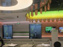 -蛙喔炭烧牛蛙(盐城盐都万达店)