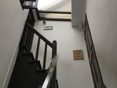 -大韩民国临时政府旧址