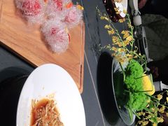 -墨泉峰味(润和国际广场店)