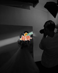 -帆拉斐婚纱摄影(春熙店)