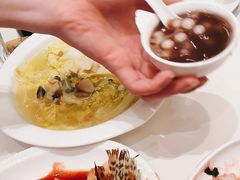 -得月楼·省级非遗·传统苏帮菜(观前店)