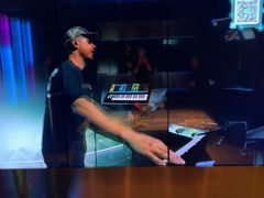 -温莎KTV(国贸店)