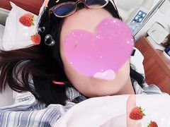 -上海市黄浦区香山中医医院