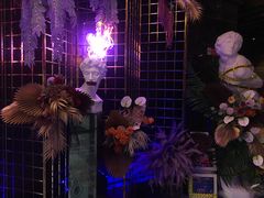 -好乐迪KTV(金钻店)