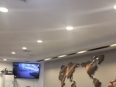 -3M博瑞达龙膜威固BOP保镖汽车贴膜隐形车衣(国贸店)
