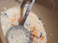 -粤仔湾砂锅粥(宜兴八佰伴店)