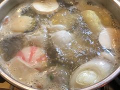 -丽江庭院之丽江往事(安定门店)