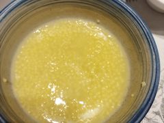 -佳兰雅序融合菜(高新店)