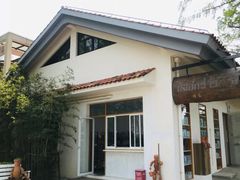 -前小桔亲子创意农场·草莓采摘·露营烧烤