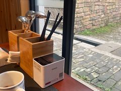 -湖南别院·美学庭院餐厅(惠阳店)