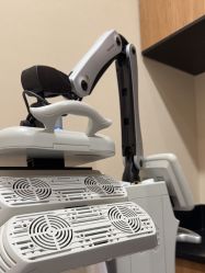 -上海玫瑰医疗美容医院