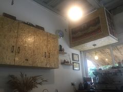 -灶咖KITCHEN