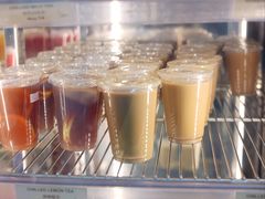 -安德鲁饼店(总店)