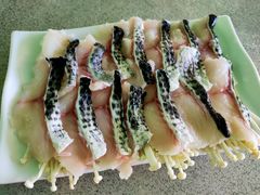 -墨脱石锅椰子鸡•香草鸭•东山羊(大东海店)