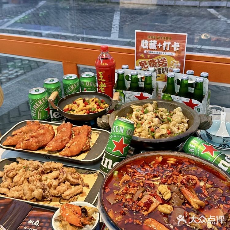 福州土著推荐!!个人觉得无法超越的几家