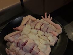 -大头椰·海南椰子鸡火锅(思明万象城店)
