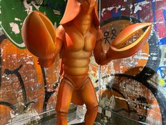 -长沙文和友(海信广场店)