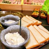 烤肉届性价比天花板‼财神炉烤鳗鱼一定要冲‼