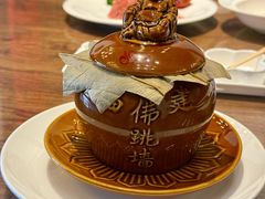 -文儒九号·闽菜馆(三坊七巷店)