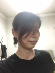 点击看大图 -SIX Hair Consultant