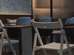 -Line 咖啡(石厦花园店)