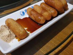 -南山渔美蛙鱼·老鸭汤·火锅(成都大邑店)