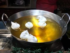 -棉小雪·雪棉豆沙(老安东街店)