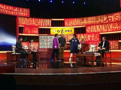 -咏春拳学总会·一拳咏春(双井店)