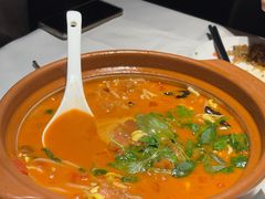 -阿五黄河大鲤鱼(纬三路店)