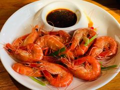 -大厨的餐厅(曾厝垵总店)