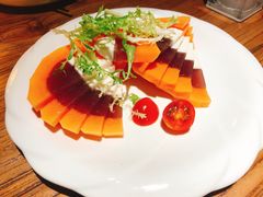 -猫头婴小酒馆FUN OWL(1912店)