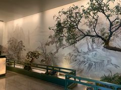 -潮上潮(南中环店)