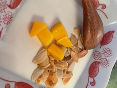 -鸭川食堂·鳗丼(鼓楼店)