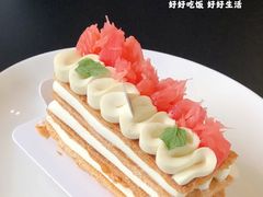 -丘中有甜(乐清·江南里店)
