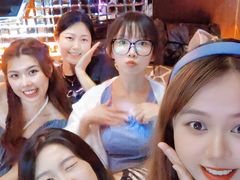 -金矿KTV(新会店)