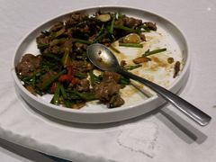 -味茂·老船夫1927(东海东路店)