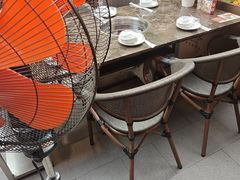 -潮德阿水牛肉火锅(深圳总店)